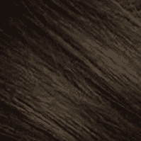 4 Dark Brown