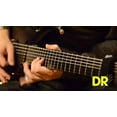 thumbnail image 2 of DR Strings Drop-Down Tuning Big-Heavy Guitar Strings, 2 of 2