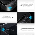 thumbnail image 2 of Wireless Charger Cleaner Box UV Cabinet Machine For Mask Phones Jewelry, 2 of 9