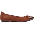 thumbnail image 3 of Women's Vionic Minna Ballet Flat, 3 of 8