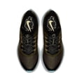 thumbnail image 4 of Tenis Nike Air Zoom Pegasus 36 Hombre Deporte verde oscuro 25.5 AR5677 302, 4 of 5