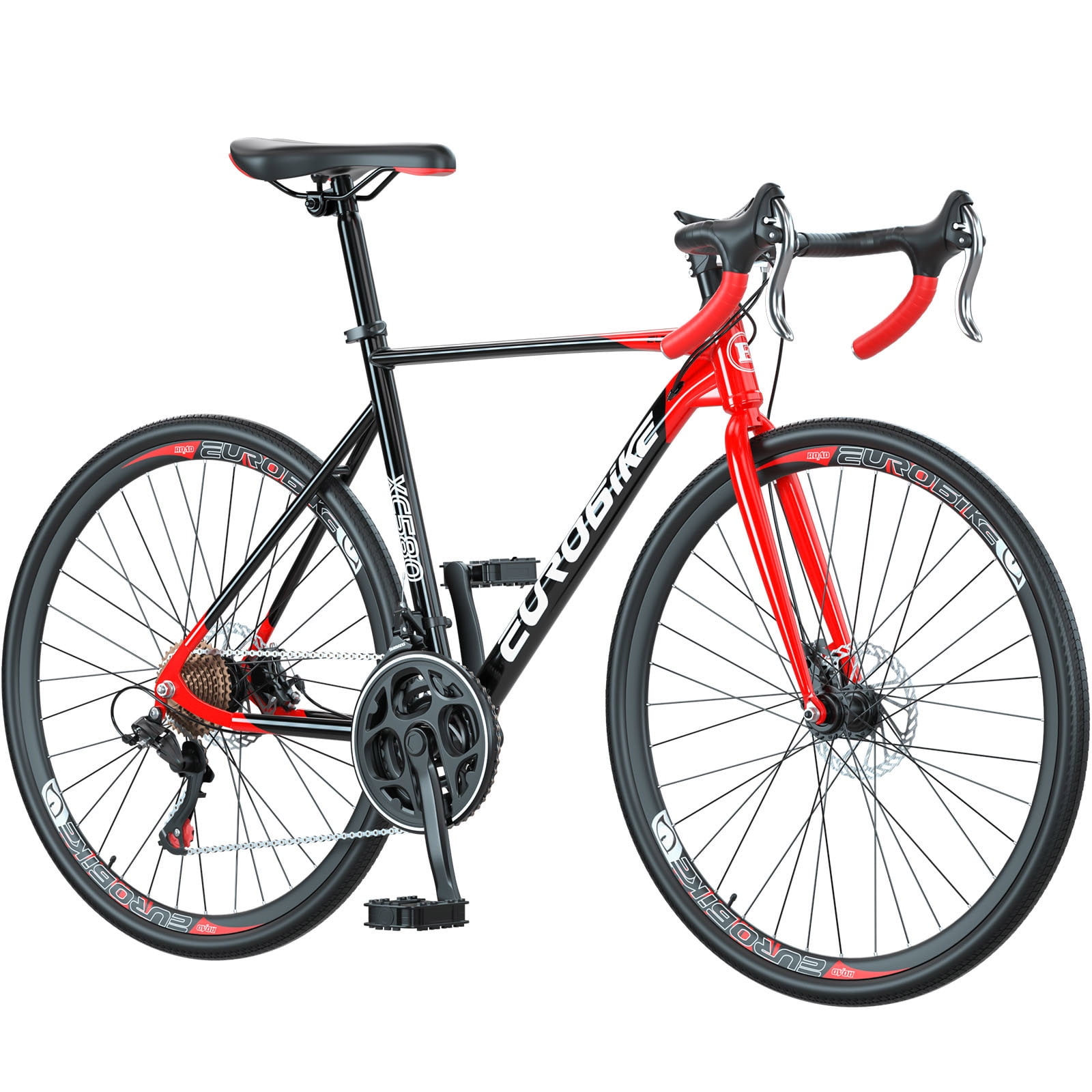 85ae98e0-206f-477c-ac4f-