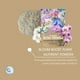 thumbnail image 5 of Polvo de nutrición de plantas con flores | Promueve un período de floración más largo y la absorción de nutrientes | Fórmula suave para varios tipos de flores | Reduce la pérdida de fertilizante | 1, 5 of 6