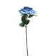 thumbnail image 2 of Farfi 1 unid 37cm Arreglo de flores de rosa artificial DIY BODA DE BODA DE ESCRUCARIO DE ESPABORES DE DISPIO Farfi 21041747, 2 of 6