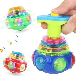 Light up 4th of july toys sale