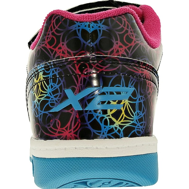 Heelys shoes best sale at walmart canada