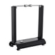 thumbnail image 4 of Balanceadora Llantas Portatil, 4 of 4