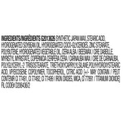 L'Oreal Paris Brow Stylist Shape & Fill Mechanical Eye Brow Makeup Pencil, Dark Brunette, 0.008 oz.