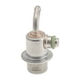 thumbnail image 3 of Herko Fuel Pressure Regulator PR4199 for Hyundai Kia Sonata Optima Magentis, 3 of 4