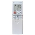thumbnail image 1 of Adecuado para control remoto de aire acondicionado Mitsubishi., 1 of 5