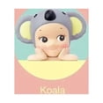 thumbnail image 1 of Figuras de acción de Sonny Angel tumbado Hippers, caja ciega, juguete sorpresa, figura de Anime, Animal misterioso, regalo de Navidad para niños, en Stock, 1 of 4