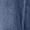 #0110-Dark Blue, variant on Womens Elastic Waist Straight Leg Jeans Pull On Stretch Denim Pants Casual Comfortable High Waisted Trousers