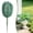 B, variant on Artificial Greenery Bush for Home and Wedding Decor, Faux Plant Leaves for Indoor Outdoor Wall Decoration，B