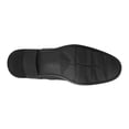 thumbnail image 3 of BOTINES CABALLERO STYLO 8501 SIMIPIEL NEGRO Stylo  8501, 3 of 4