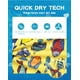 thumbnail image 5 of Bóxer de Baño SURF CUZ para Niños Pequeños con Protección UPF 50+ y Secado Rápido, Talla 3T, 5 of 5