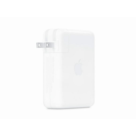Adaptador de corriente Apple 140W USB-C para 16 MacBook Pro (2021)