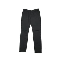 Lee jeggings walmart hotsell