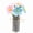 F, variant on Felt Flower Bouquet Craft Kit,Mothers Day Flower Bouquet Craft,DIY Flowers Bouquets Material Set,DIY, FlowerBouquet Greeting Cards for School Fun Activities