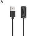 thumbnail image 4 of For Oneplus Watch2 Magnetic Charging Cable USB Charger Accessories Watch I4J1, 4 of 7