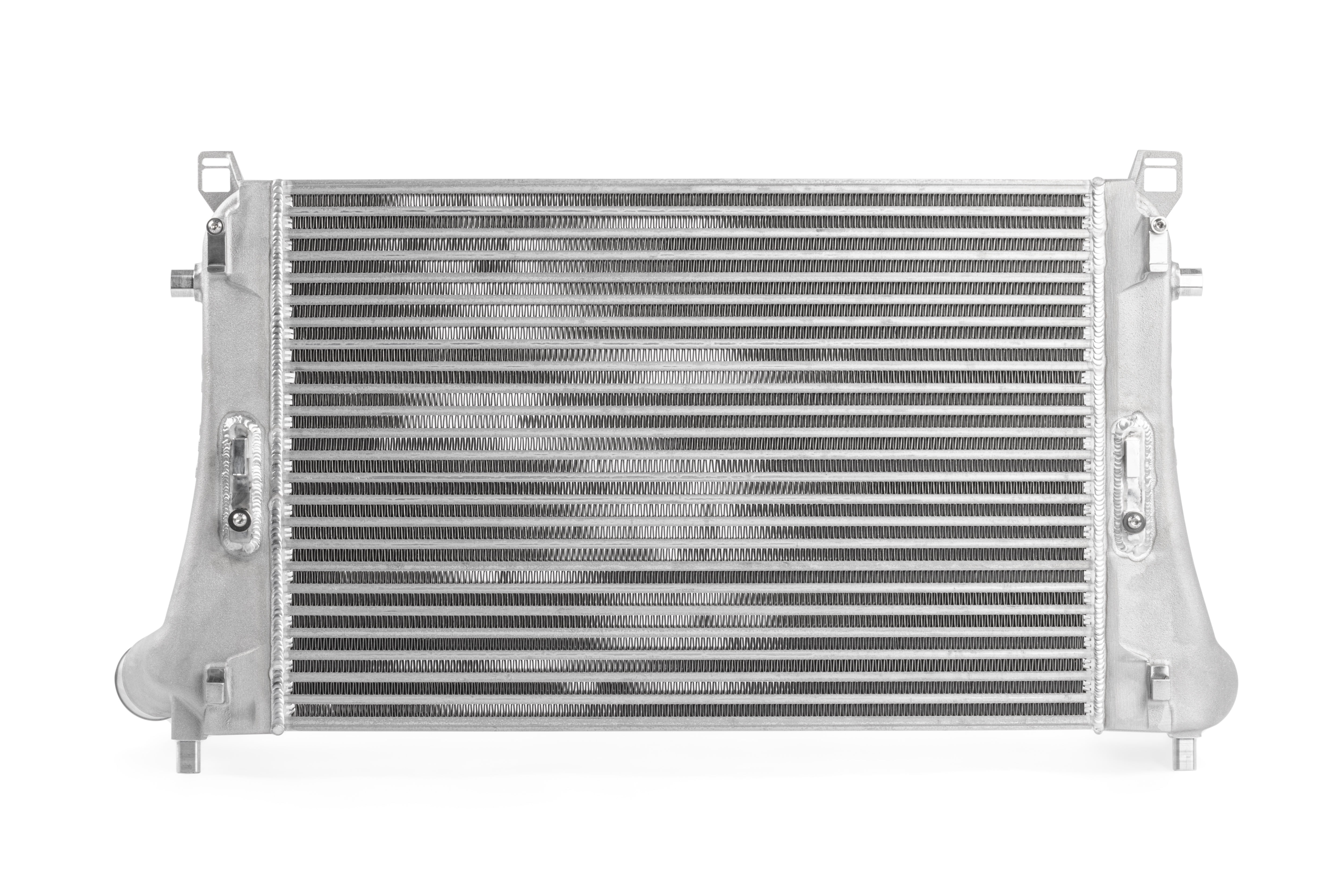 APR IC100029 Intercooler System
