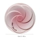thumbnail image 4 of Rubor labial natural y delicado, rubor blanqueador y contorno delicado en polvo., 4 of 6