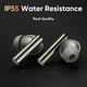 thumbnail image 2 of Auriculares True Wireless realme Buds Air 6 Pro con ANC Titanium, 2 of 6