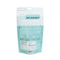 thumbnail image 3 of Taffy Shop Caramel Apple Salt Water Super Soft Taffy - Share 14oz Bag, 3 of 5