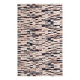 thumbnail image 3 of Unique Loom Tucson Collection Area Rug - Kartchner (5' x 8' Rectangle Multi/Beige), 3 of 7