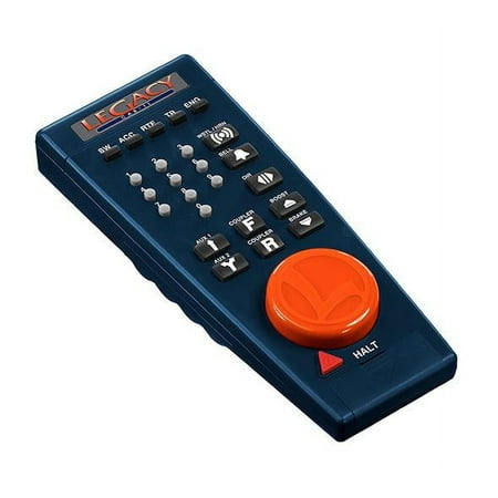 Lionel 6-37155 O CAB-1L Remote Controller price history on PriceWatchPro