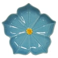 thumbnail image 4 of Joyero Prichos Flor Varios Modelos 1 Pieza, 4 of 4