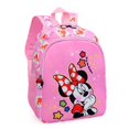 thumbnail image 1 of Backpack/School bag Mimmi, 1 of 2