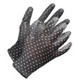 thumbnail image 1 of GANTS DE JARDINAGE PREMIUM POUR FEMMES - DISPONIBLE EN MAGASIN UNIQUEMENT, 1 of 1