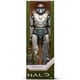 thumbnail image 2 of Figura HALO 12" — Spartan Tanaka Halo HALO, 2 of 2