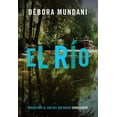thumbnail image 1 of El río, 1 of 1