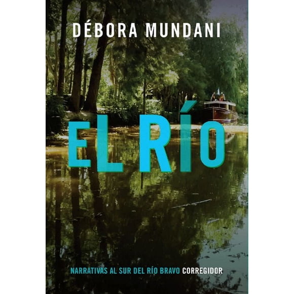 El río