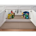 thumbnail image 3 of WeatherTech SinkMat - Kitchen 46 1/4" - Tan, 3 of 3