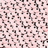 Pink Gold