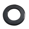 thumbnail image 3 of LOVIVER 2xBike Adaptateur de Conversion d'Entretoise d'Étanchéité pour Accessoires de VTT, 3 of 8