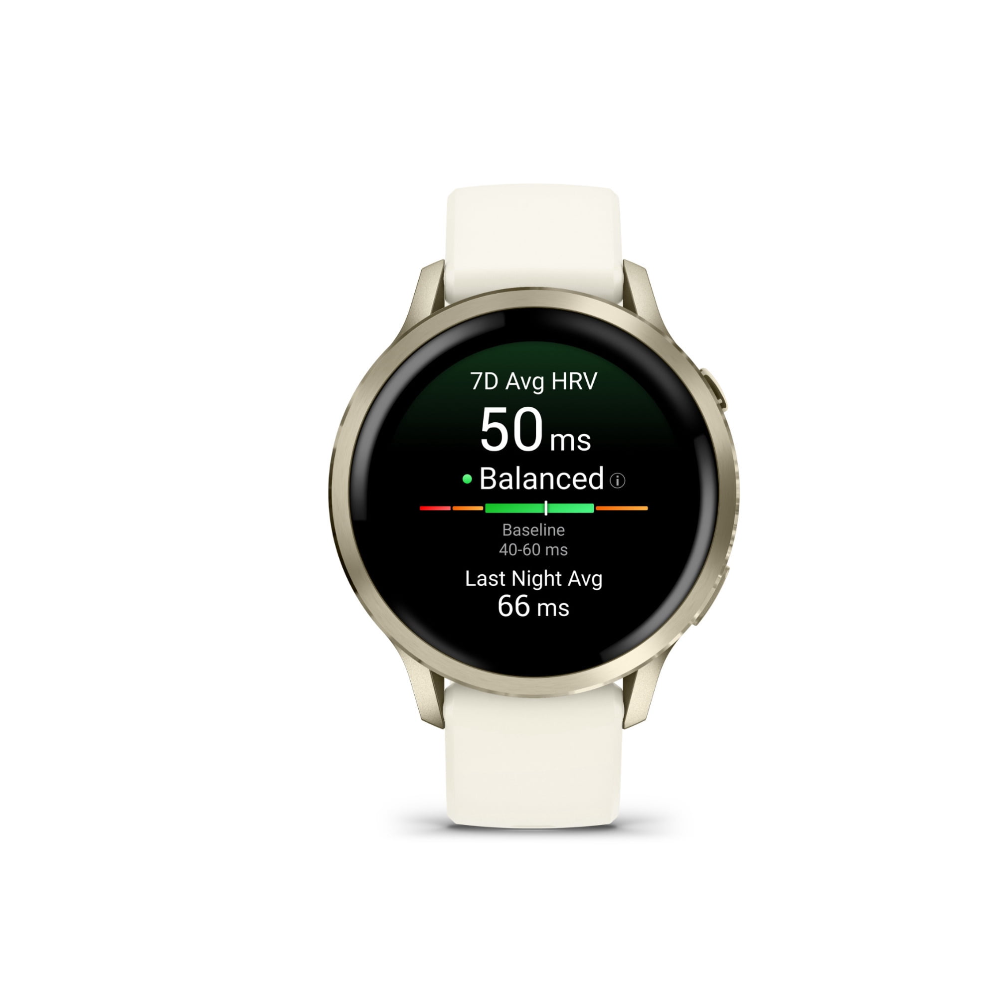 Garmin 41mm Venu 4, Advanced Fitness Tracker GPS Smartwatch,1.2" AMOLED Display, Built-in Flashlight Watch Bundle