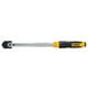 thumbnail image 1 of Llave dinamométrica DEWALT DWMT75463 con accionamiento de 3/8 pulgadas Micro Adjust, 1 of 3