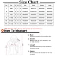 thumbnail image 2 of IROINNID Plain Hoodies Pullover for Men Cozy Solid Hooded Have Pockets Long Sleeve Sweatshirt Blouse Tops Deals,Beige, 2 of 5