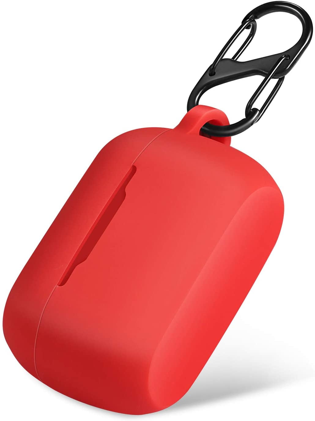 Longyan for Jabra Elite Active 75t Case 