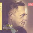 thumbnail image 1 of Vaclav Talich 3 [Édition Spéciale], 1 of 3