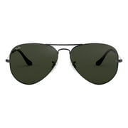 Ray Ban Aviator | Ray Ban RB3025