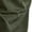 GREEN, variant on Mens Hiking Cargo Pants Outdoor Quick Dry Trousers Fishing Pant