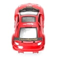 thumbnail image 4 of Carro De Juguete A Control Remoto Radio Control Luptoys Rc 1:16 Alta Velocidad LUP TOYS LUP258, 4 of 5