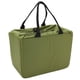 thumbnail image 2 of Bolsa acolchada para cámara con partición flexible, inserto impermeable con partición acolchada, bolsa acolchada para cámara, bolsa para cámara con partición, estuche para lentes, tecnología innovadora Jadeshay A, 2 of 8