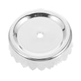 thumbnail image 5 of DEEPCRAFF Stainless Steel Wall Mount Soap Holder Cap with Grip for Bathroom Storage, 5 of 8