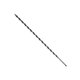 thumbnail image 1 of Brocas de barrena Bosch NKLT06 Daredevil® de 3/8 pulgadas x 17-1/2 pulgadas, 1 of 6