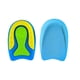 thumbnail image 2 of Inserciones de espuela en el talón de gel Cojines de gel para hombre mujer | Almohadillas ortopédicas para el talón | Plantillas suaves que absorben los impactos | Alivia el dolor de talón Fascitis, 2 of 4